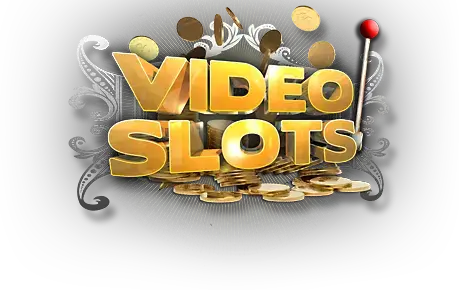 VideoSlots
