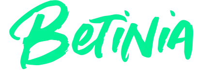 Betinia