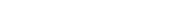Sikkerhed Først