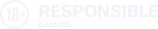 Ansvarligt Spil
