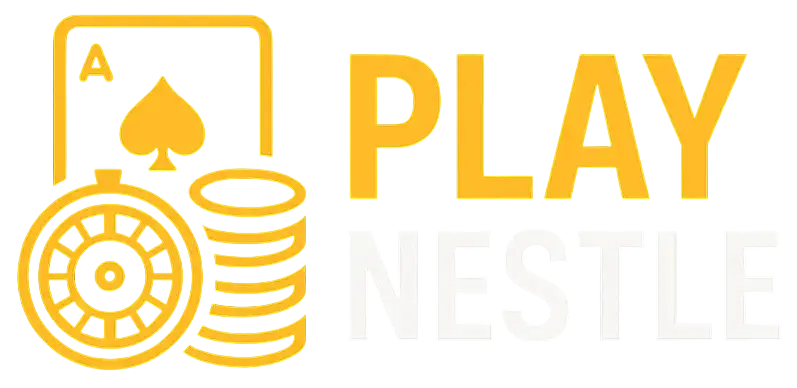 PlayNestle