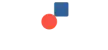 Ludomani