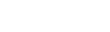 Spillemyndigheden